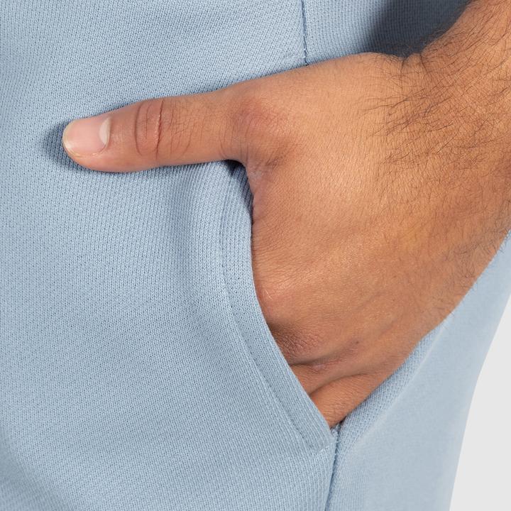 Image du produit Smilodox Shorts Chaise (S)