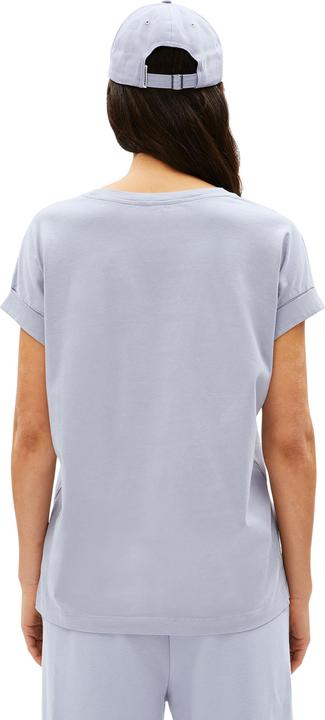 Immagine prodotto Armedangels Women's Idaa Logo (L)