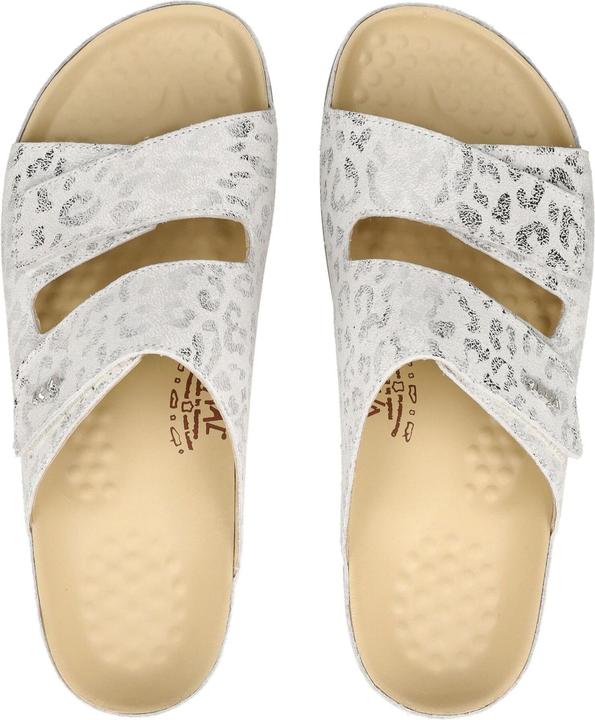 Produktbild Vital Pantoletten (40)