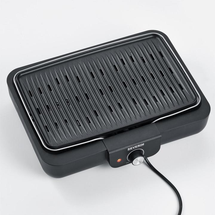 Produktbild Severin PG 8556