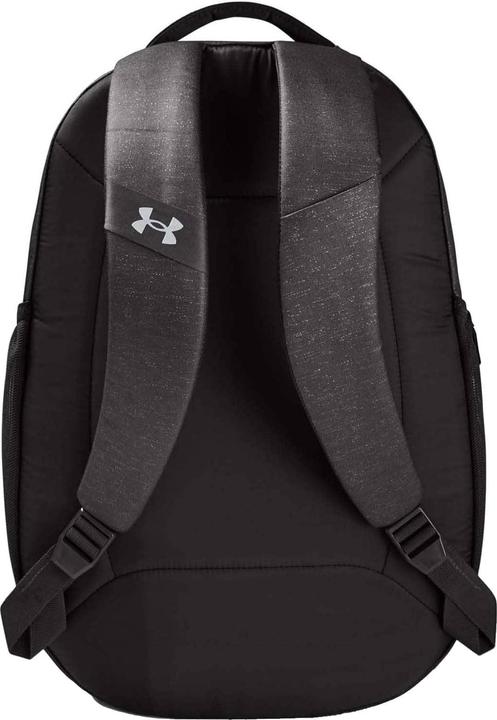 Produktbild Under Armour Hustle Signature (28 l)