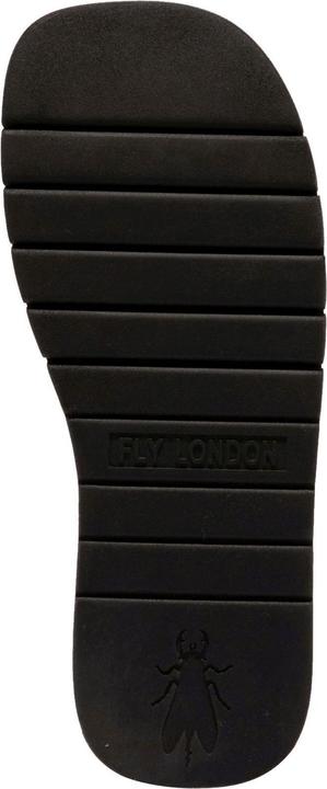 Actual product image Fly London Sandalen (39)