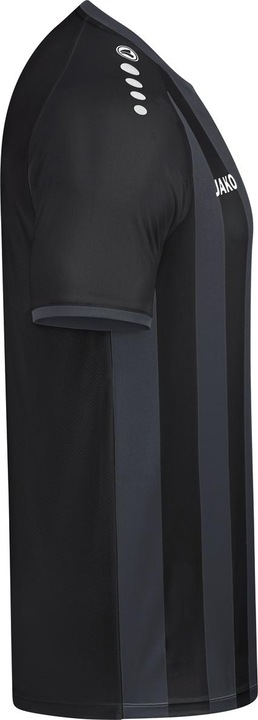 Actual product image JAKO Jersey Inter KA (XXL)