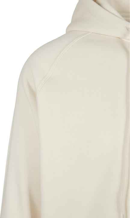 Actual product image Urban Classics Zip Hoody (XL)