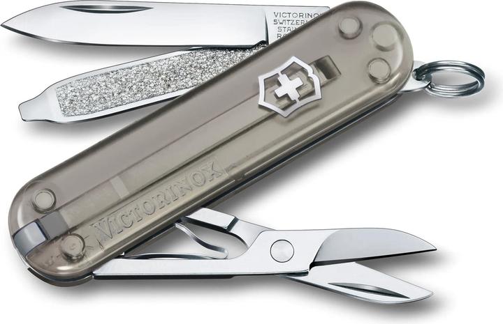 Produktbild Victorinox Cellidor