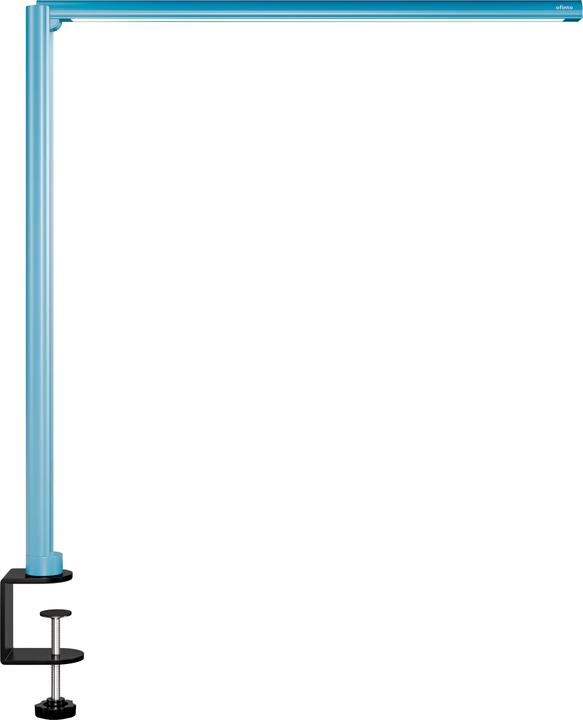 Actual product image ofinto Lumino Desk (530 lm)