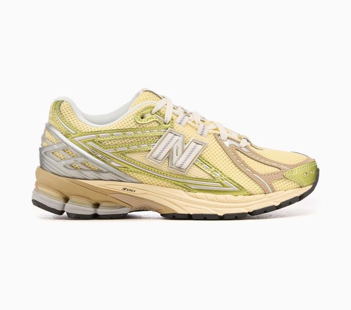 Image du produit New Balance U1906RND (37.5)