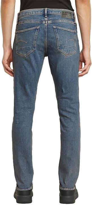 Produktbild G-Star 10022656 (W34/L34)