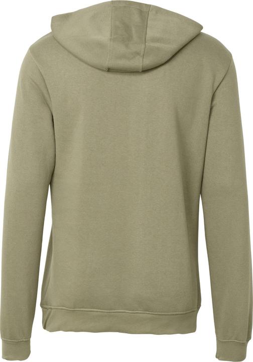 Actual product image Urban Classics Basic Essential (L)