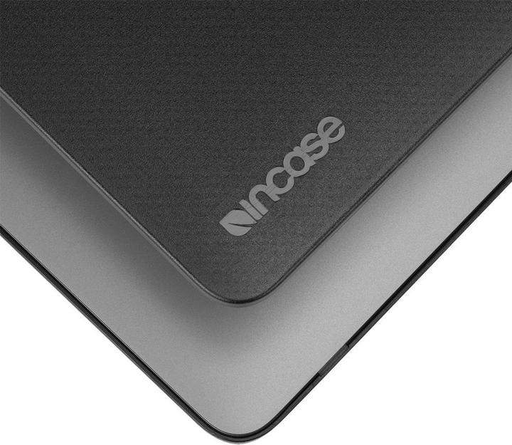 Actual product image Incase Hardshell (16", Apple)