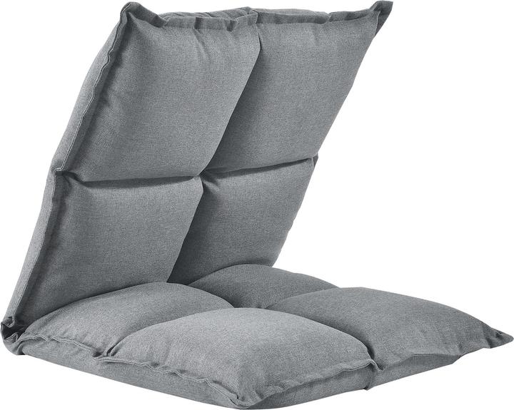 Produktbild En.Casa Neman