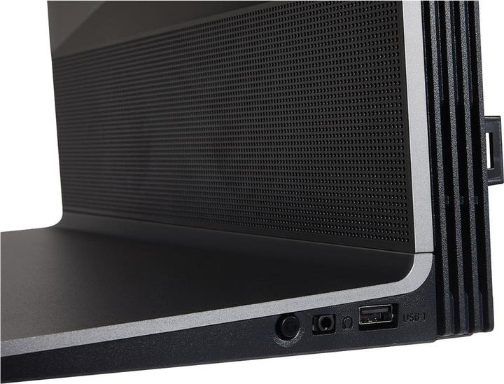 Immagine prodotto LG Flex 42LX3Q9 (42", Flex, OLED, 4K, 2023)