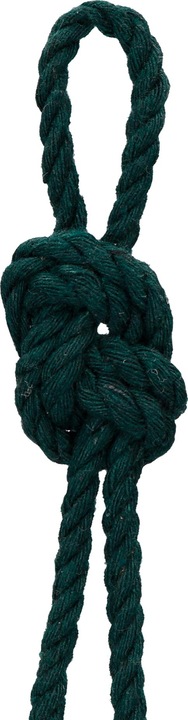 Actual product image Anchor Crafty fine (macramé yarn, twisted) approx. 3mm (65 m)