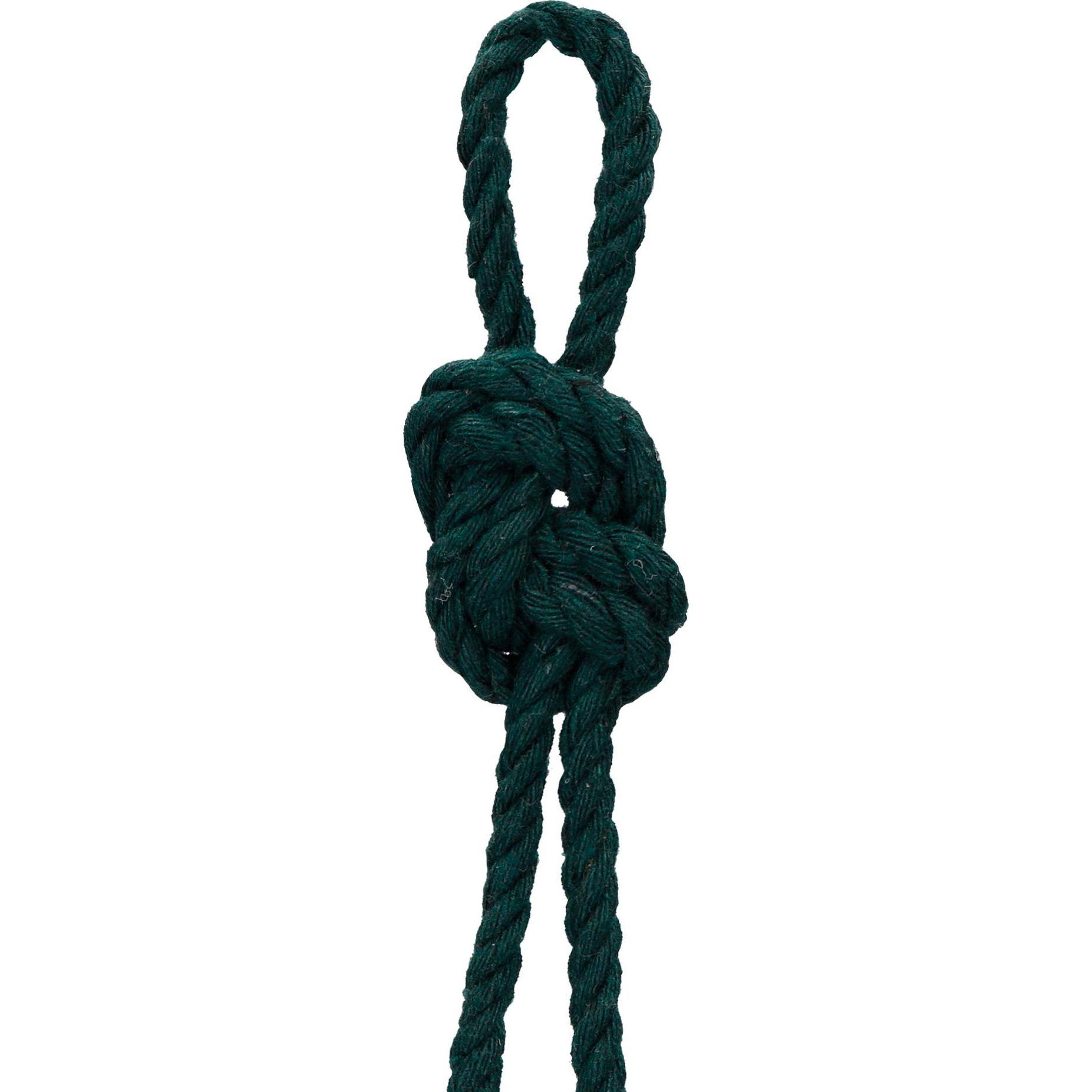 Thumbnail - Anchor Crafty fine (Makramee-Garn, gedreht) ca. 3mm, Garn + Wolle, Grün