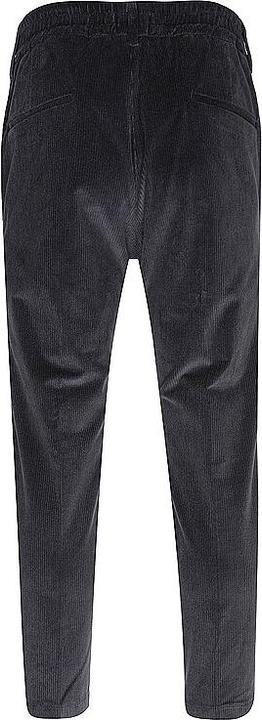 Immagine prodotto Drykorn CHASY 10 (W33/L32)