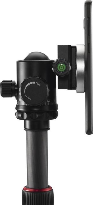 Immagine prodotto Hama Puck