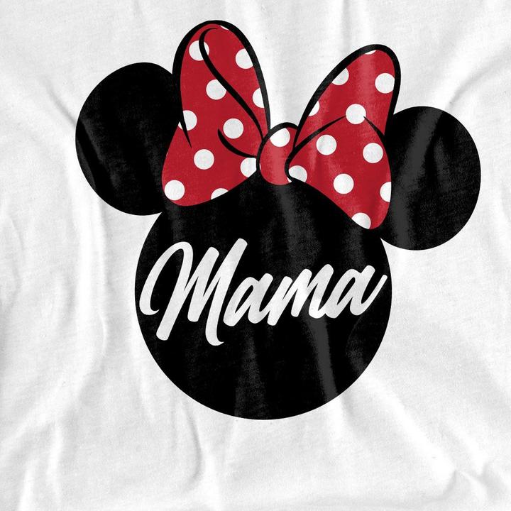 Produktbild Disney TShirt Muttertag (XXL)