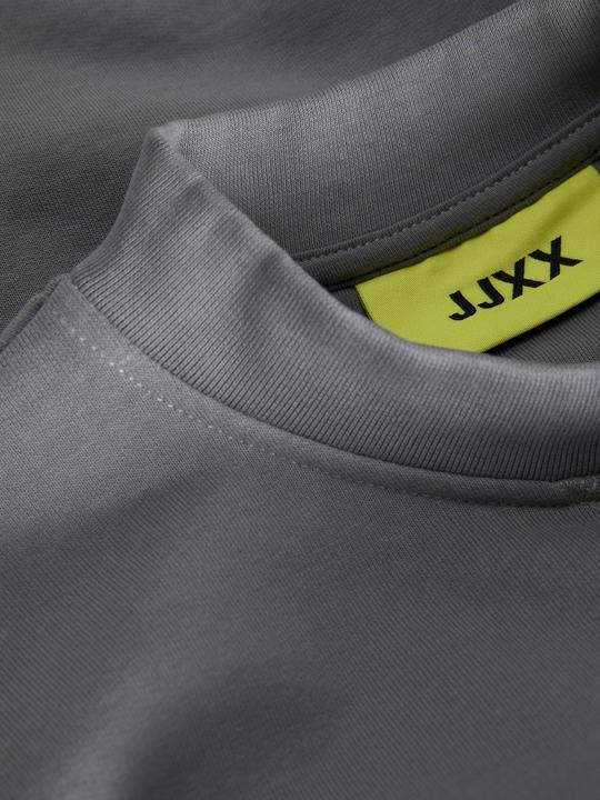 Actual product image JJXX JXRIRI Sweatshirt Sweatshirt (S)