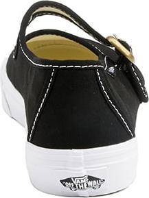 Image du produit Vans 3397302 (38)