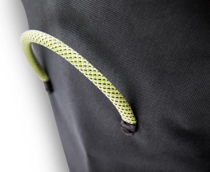 Produktbild Höfats Cone Schutzhülle