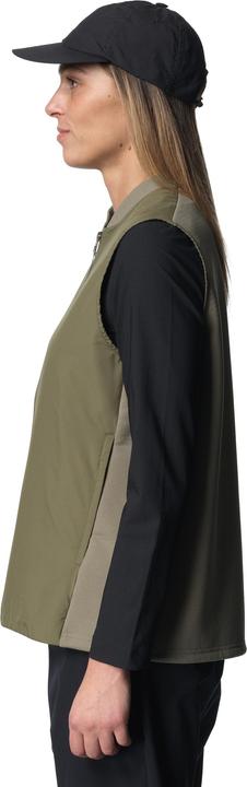 Immagine prodotto Houdini Mono Air (XS)