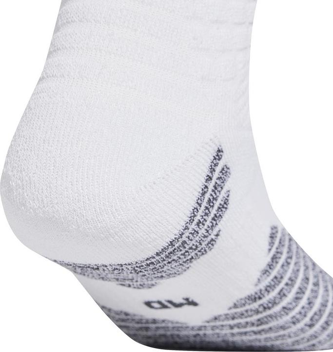 Immagine prodotto Adidas Select Socken (40 - 42)