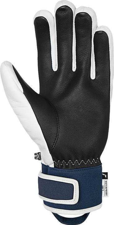 Produktbild Reusch Women's Charlize R-Tex XT (7, M)