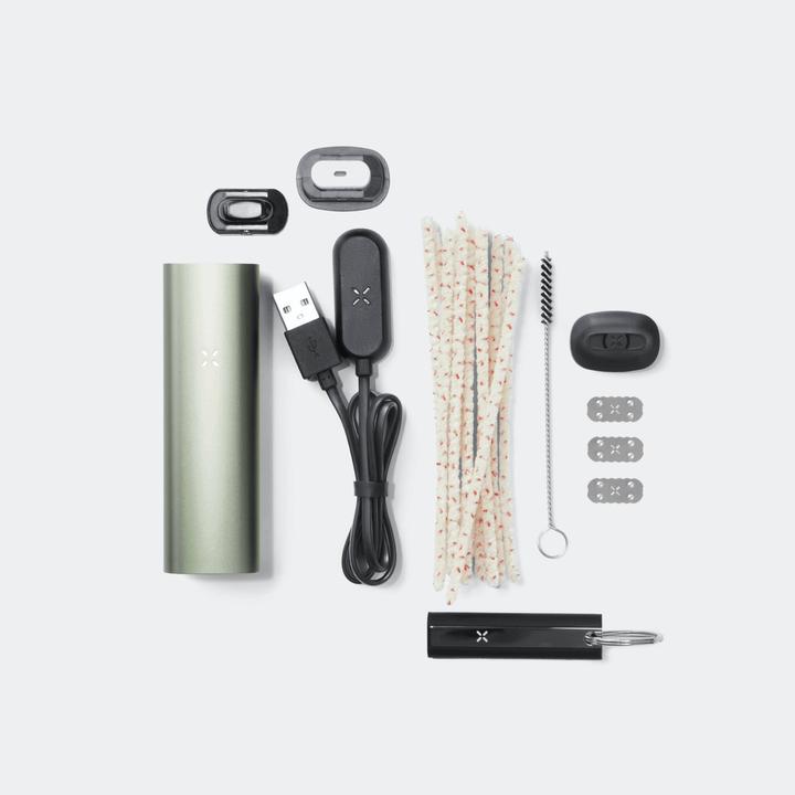 Produktbild Pax Labs Pax 3
