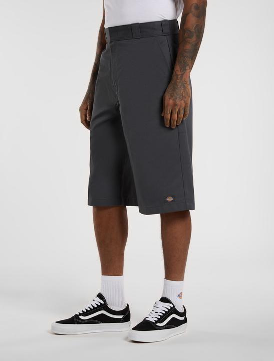 Image du produit Dickies 15In Mlt Pkt W/St Rec (30)