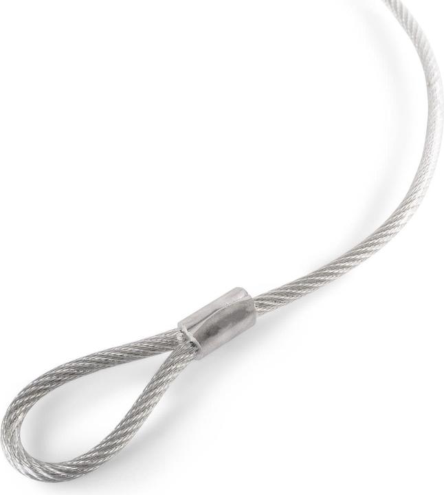Produktbild BeamZ Security Cable