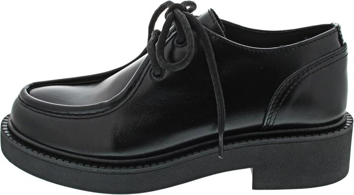 Image du produit Marc O'Polo Mocassino Perla (42)