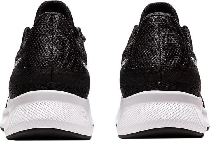 Produktbild ASICS Performance PATRIOT 13 (36)