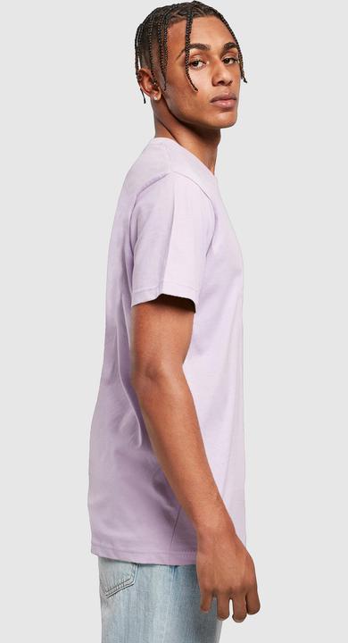 Produktbild Mister Tee Trust Dove T-Shirt - 134771 (4XL)