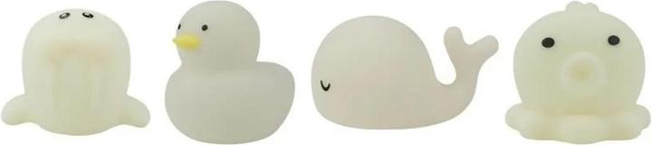 Actual product image Marys Lampe Wassertiere Set