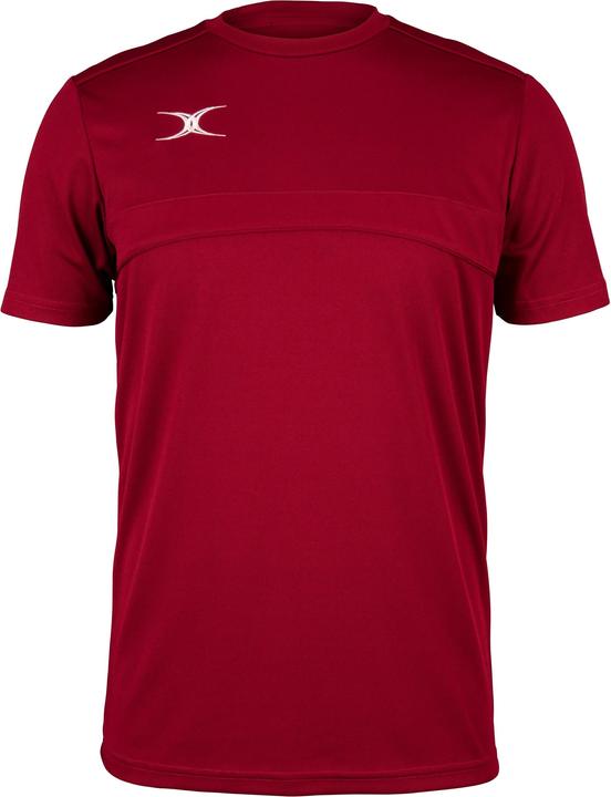 Produktbild Gilbert Photon (S)