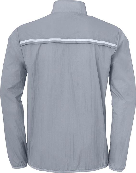 Produktbild Kempa Active Jacket (164)
