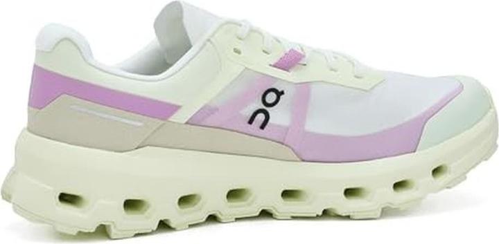 Produktbild On Running Cloudvista 2 (39)