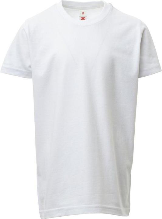 Produktbild Payper Print (x1) (11XL)