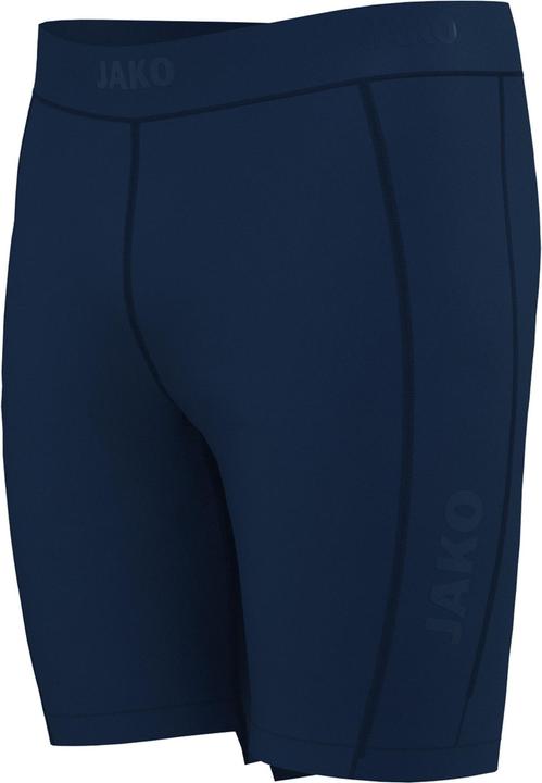 JAKO Short Tight Power (140)