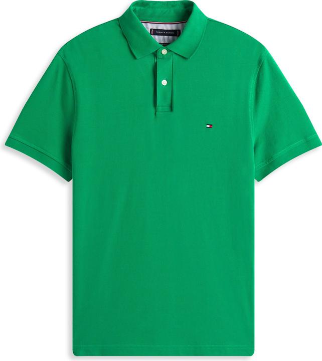 Produktbild Tommy Hilfiger Poloshirt (S)