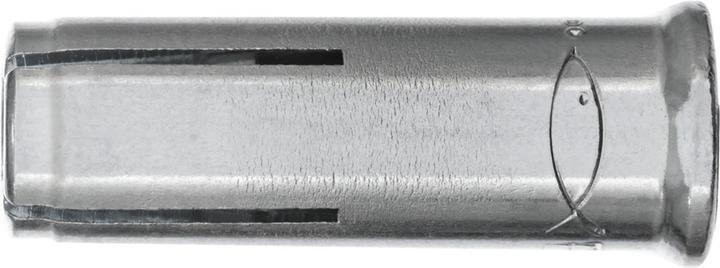 Produktbild Fischer Einschlaganker EA II M8x30 (100 Stk.)