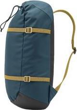 Image du produit Deuter Gravity Rope Bag