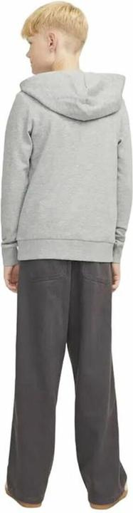 Produktbild Jack & Jones Jjnolan Sweat Hood Jnr (152)