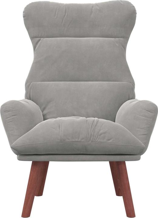 Produktbild vidaXL Sessel