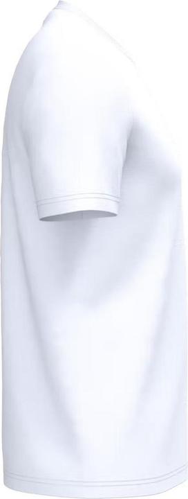 Produktbild iDeal Basic 170 (3XL)