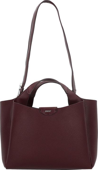 Produktbild DKNY Willa Handtasche 29 cm
