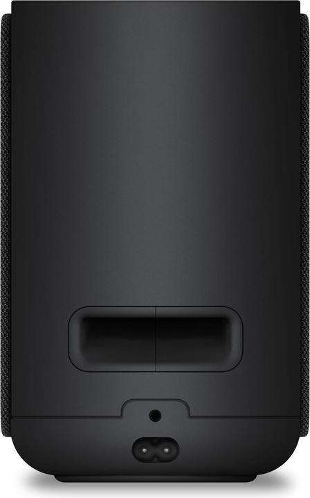 Actual product image Bose Lifestyle Ultra Speaker (Airplay, Bluetooth, Wi-Fi)