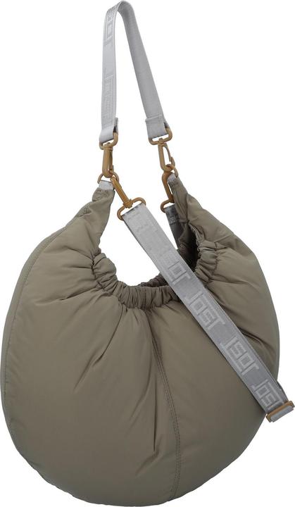Immagine prodotto Jost Borsa a tracolla Kemi 42 cm