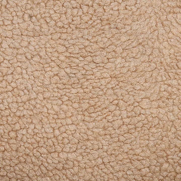 Produktbild Beliani Melbu (Kindersessel)