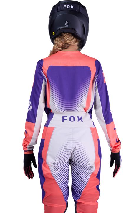 Produktbild Fox Wmns 180 Collect Jersey (S)